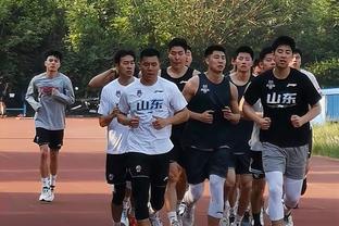 Lý Tuyền: Môi trường bóng đá Trung Quốc khiến Lý Tiêu Bằng không thể quay lại trong thời gian ngắn, anh ấy cần thời cơ